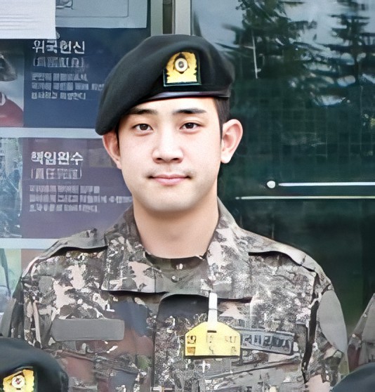 D-526