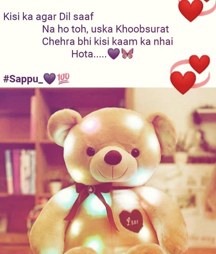 SapnaPassi1's tweet photo. https://t.co/z6z0xOn1Ym