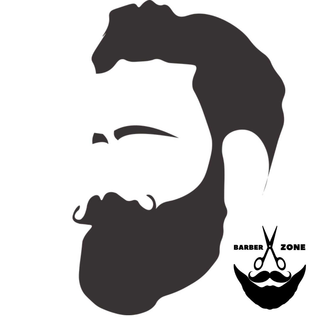 BarberZone2's tweet photo. Choose your barber wisely. 😉
#BZ #BarberZone #barbershop 💈 #hairstyle #followback https://t.co/L58uxPiJbK