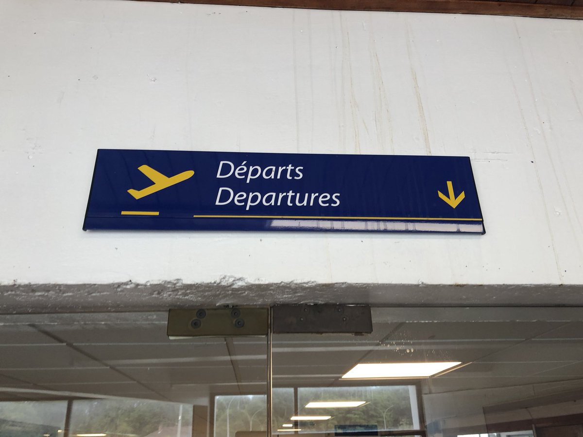 FFlyouts's tweet photo. Continued our journey to La Rochelle today. Stopped at Le Mans for a comfort break. Thanks for the amazing hospitality @2diveparachutisme . Also got a great view of the race track! Hope to come back soon #lemans #letouquet #familyflyouts #grumman https://t.co/1Ak8SMr5dr https://t.co/nvgrEoOegz