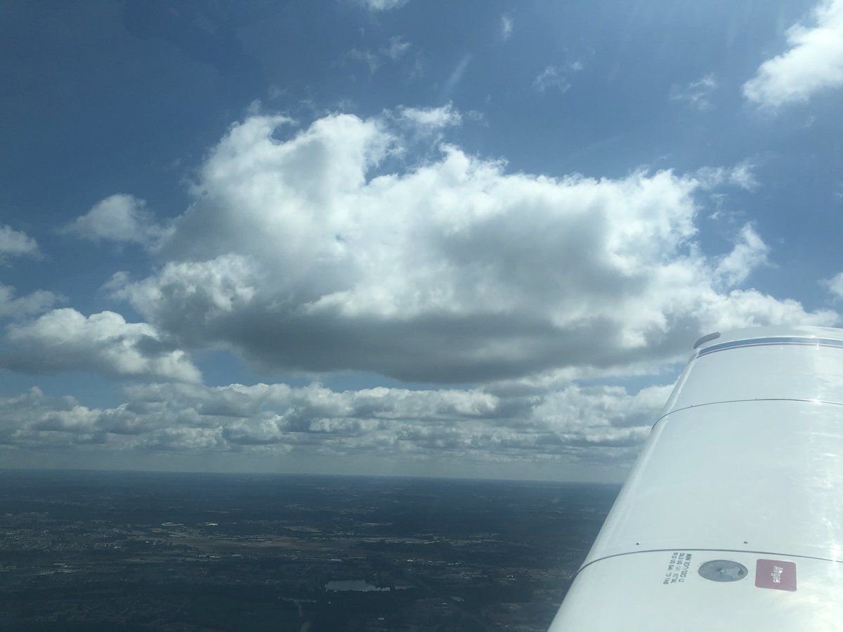 FFlyouts's tweet photo. Continued our journey to La Rochelle today. Stopped at Le Mans for a comfort break. Thanks for the amazing hospitality @2diveparachutisme . Also got a great view of the race track! Hope to come back soon #lemans #letouquet #familyflyouts #grumman https://t.co/1Ak8SMr5dr https://t.co/nvgrEoOegz