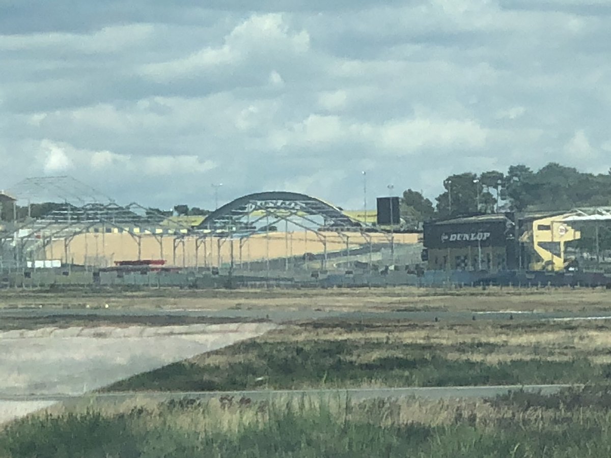 FFlyouts's tweet photo. Continued our journey to La Rochelle today. Stopped at Le Mans for a comfort break. Thanks for the amazing hospitality @2diveparachutisme . Also got a great view of the race track! Hope to come back soon #lemans #letouquet #familyflyouts #grumman https://t.co/1Ak8SMr5dr https://t.co/nvgrEoOegz