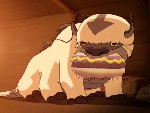 TheRealAppa's tweet photo. @brndvx https://t.co/9bISjuUCl5