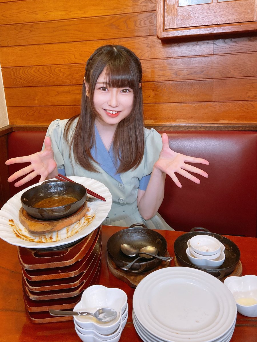 中澤莉佳子 東大生美女 は大食いで太った 身長体重を調査 健康大好き男子 気になるネタ