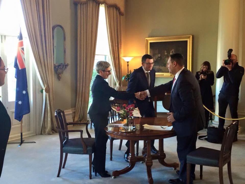 Philip Dalidakis tweet media