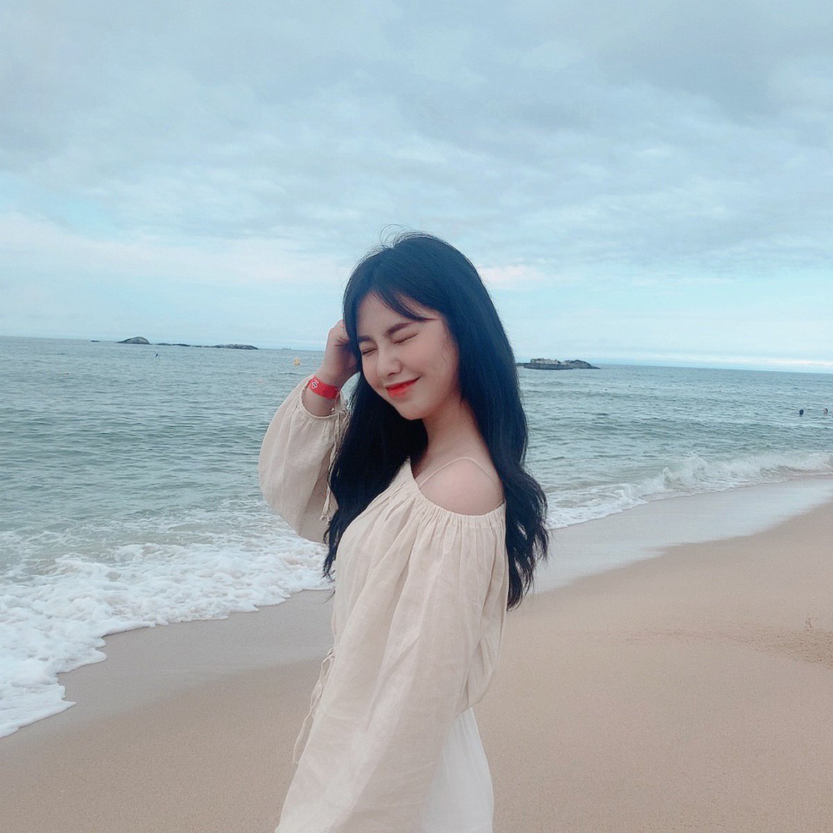 ANS_official tweet media