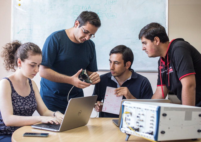 eif_hightech's tweet photo. #EIF_Blog
Check out #Grovf co-founder Khachik Sahakyanโs success story and apply for #MatchingGrant competition by August 6!
โก๏ธ https://t.co/yNStlczz1q
More on #MatchingGrant program https://t.co/JvCrLSqQPH
#IMG #RMG https://t.co/YJ0tHVxobO