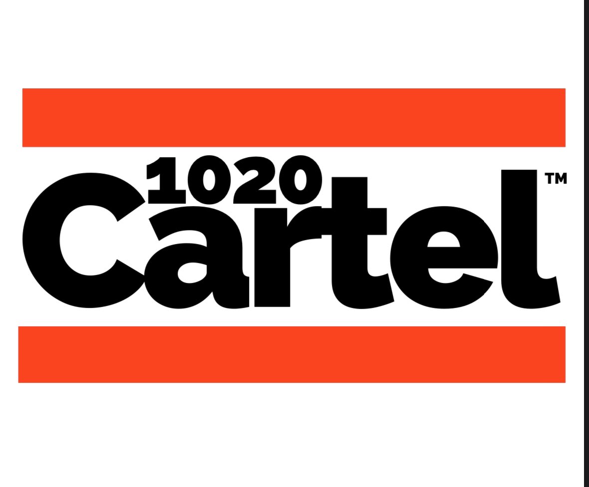 Sjava indlalifa (@sjava_atm) on Twitter photo Good Day
Please help spread the word
Social Media
<a href="/1020cartel/">1020 Cartel</a> - Twitter
@1020cartel_za- Instagram
1020 Cartel -Facebook
Here is the Logo
Please share
And to all the Fans and industry colleagues
Cela nisisize by sharing and using the Logo
Siyabonga
#1020cartel Good Day
Please help spread the word
Social Media
<a href="/1020cartel/">1020 Cartel</a> - Twitter
@1020cartel_za- Instagram
1020 Cartel -Facebook
Here is the Logo
Please share
And to all the Fans and industry colleagues
Cela nisisize by sharing and using the Logo
Siyabonga
#1020cartel