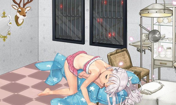 こうもんであそんではいけません 