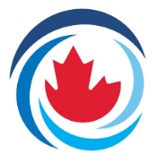 In June, <a href="/CANoceanlitCO/">Canadian Ocean Literacy Coalition (COLC)</a> held a series of online workshops to share their work in mapping a way forward for #OceanLiteracy in #Canada Our latest blog, by <a href="/ohkay_h/">Kayla Hamelin, PhD</a> , delves into key findings and next steps! 

oceanliteracy.ca/the-national-o…

<a href="/NatlMarineEd/">NMEA</a> <a href="/emseassociation/">EMSEA</a> <a href="/IocUnesco/">Intergovernmental Oceanographic Commission -UNESCO</a>
