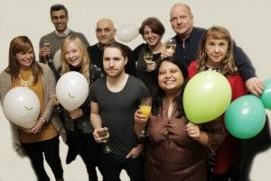 HCPreferred's tweet photo. Become a #care worker and make a real difference
https://t.co/HKzSHVCJWv https://t.co/tn9wRrMktm