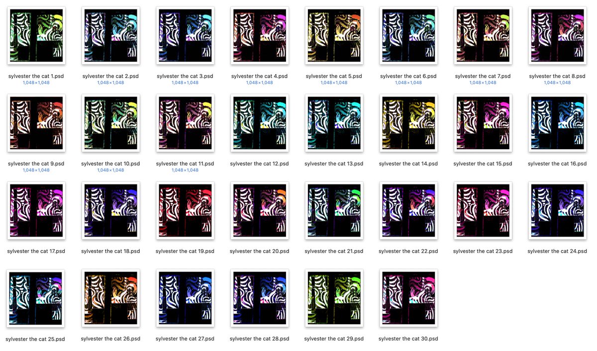 งานพินสำเร็จที่จะทำล็อคสีไว้แล้วนะครับ คาดว่าจะฟิกเมจไปเลยรอบนี้ ทยอยเปิดจองจนกว่าจะหมดครั้บ 🥴👍🏻