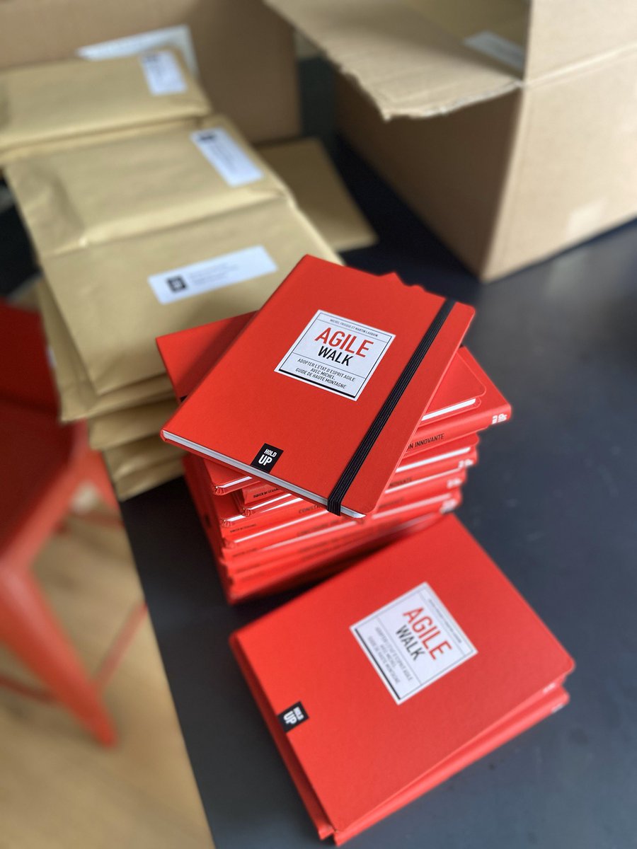Holdupeditions's tweet photo. 📮📮📮Hold-Up ! Les premières commandes sont en cours d’acheminement !

Retrouver la collection tout l’été sur https://t.co/cRxMnKcnEY https://t.co/AN491UT2tC
