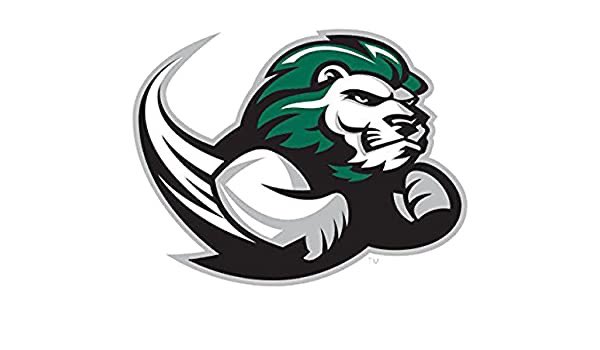 Ohio Outlaws (@ohiooutlaws) on Twitter photo ☠️☠️ Commitment alert!!! ☠️☠️ 
We would like to congratulate Emma Kennedy on her commitment to Slippery Rock University where she will continue her softball career while getting a great education!! Slippery Rock definitely got a good one! Keep up the hard work, Emma! #OUTLAWLIFE ☠️☠️ Commitment alert!!! ☠️☠️ 
We would like to congratulate Emma Kennedy on her commitment to Slippery Rock University where she will continue her softball career while getting a great education!! Slippery Rock definitely got a good one! Keep up the hard work, Emma! #OUTLAWLIFE