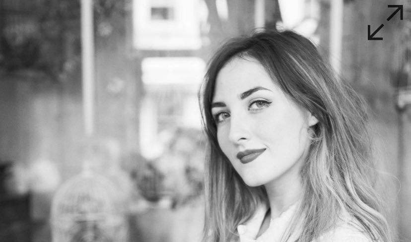 BillingReeves's tweet photo. Today, #FriendBlogFriday welcomes local singer & songwriting extraordinaire, Katie Nicholas ππ» We hear from Katie about her inspirations for #writing, and the solace found in #poetry, along with some beautiful examples of her work >>> https://t.co/1Knc6aF2z8 https://t.co/mXsyKS9aDf