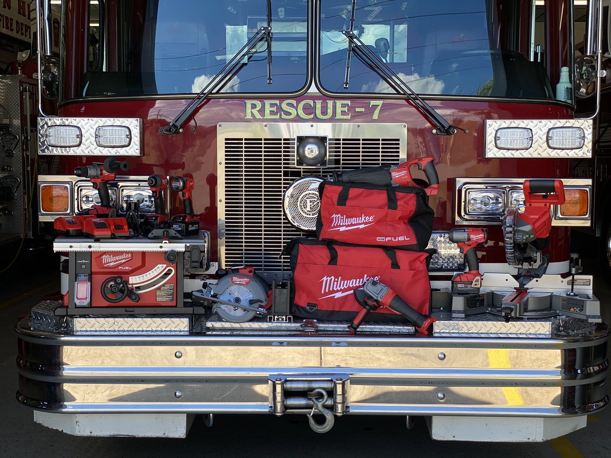 Penn Hills St.227 tweet media