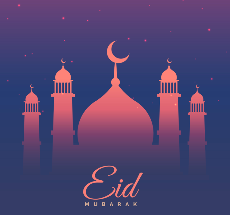 m_yasukee's tweet photo. #EidMubarak  à tous les musulmans, prenez soin de vous et de votre famille ♥️ https://t.co/UPY008c4li