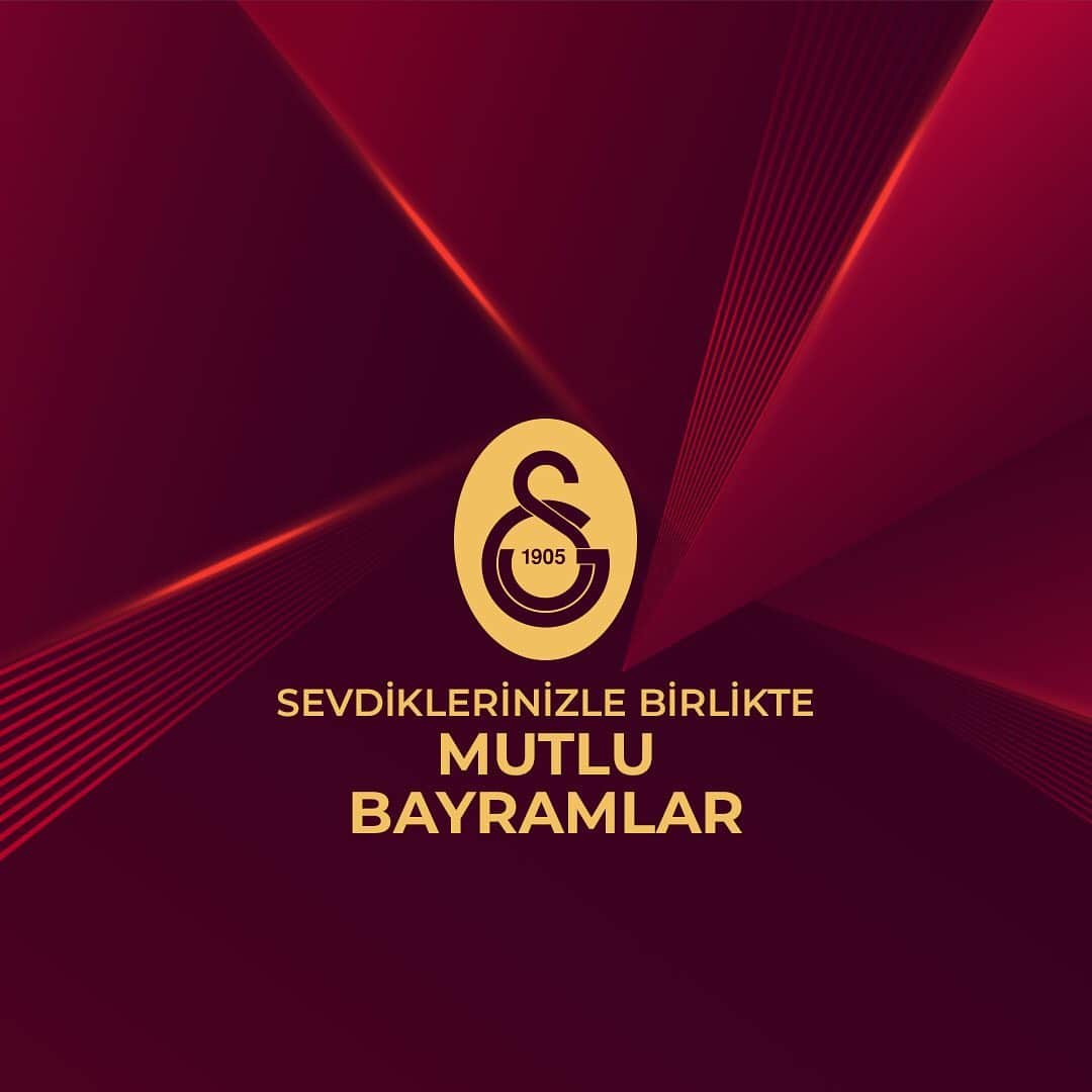 @64bozkurt_rs <a href="/pankusgalata/">pankuş</a> <a href="/PolatMurattt/">Oliviera 💛❤️🦁26🏆LOADİNG⌛️⏳</a> <a href="/puffygs/">Roxanne 💛❤️🔥🔥🦁🦁</a> <a href="/ramazancan_37/">Ramazan</a> <a href="/RDecallon/">Rick(Decallon) #Hedef38</a> <a href="/rdlcck/">🇹🇷samet🇹🇷</a> <a href="/RecepAksu78/">Recep Aksu ⭐️⭐️⭐️⭐️⭐️</a> @RessamBob1905 <a href="/S_GEGE_1905/">S.GEGE</a> <a href="/sait_yigit/">Sait Yigit</a> <a href="/saml_husamettin/">Hüsamettin Şamlı</a> <a href="/SelimBayram17/">Selimgs⭐️⭐️⭐️⭐️🌟</a> @Semihss5461 <a href="/Senben58520134/">🇹🇷TC Ahmedo Yk🍀</a> <a href="/sercan67mavi/">sercan 67 Mavi</a> <a href="/serkan_343/">Serkan</a> <a href="/seyfettinant56/">seyfettin ant</a> @seyfisds 💛♥️👏👏💛♥️