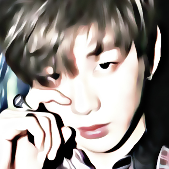 godpfhadis's tweet photo. #แจกดิส Kang Daniel🤴 https://t.co/ga621OE8h5
