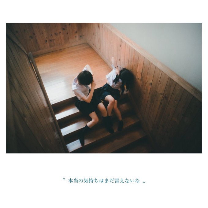 Twitterのコスプレ画像34