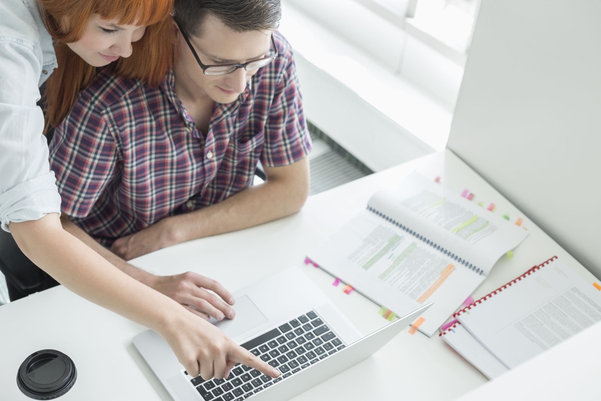 Driving online sales, increasing online presence, and adding digital products, services, and communication avenues is how large and small companies have successfully reversed their plunging revenues in the past several months. perfectvirtualteam.com