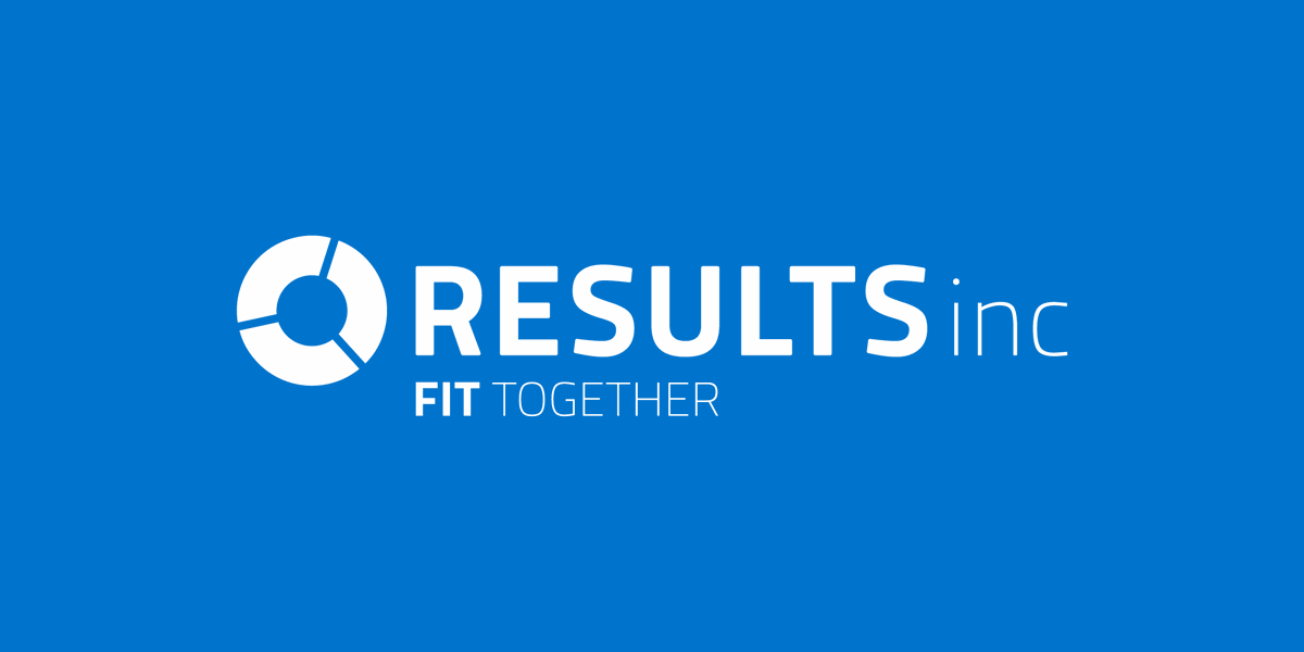 RESULTS inc is OPEN! Our return to gym phase has been designed to maximise your safety, with your personal zone for social distancing, and our double clean procedures in place to sanitise equipment between uses. You can check out our full plan here --> weareresults.com/safe-gym/