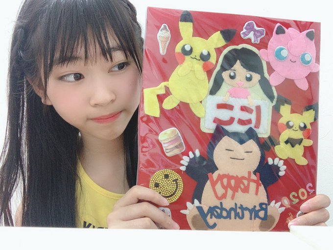 Twitterのコスプレ画像27