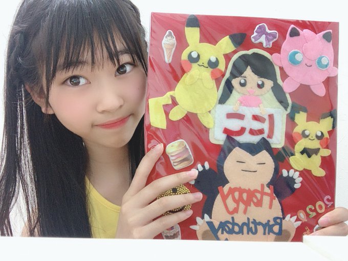 Twitterのコスプレ画像25