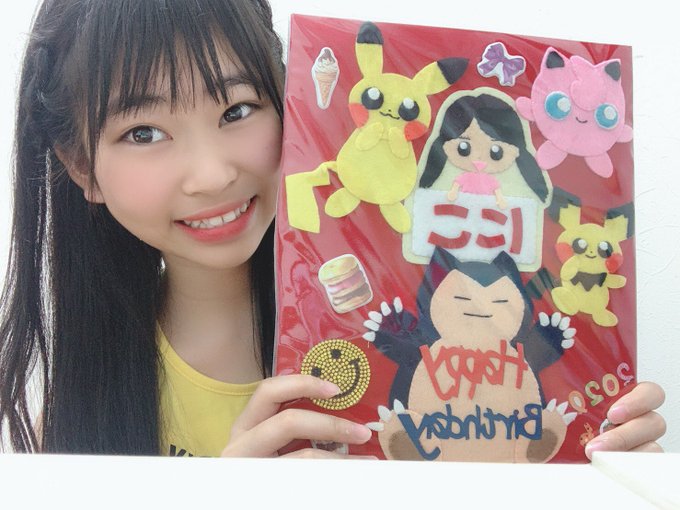 Twitterのコスプレ画像26