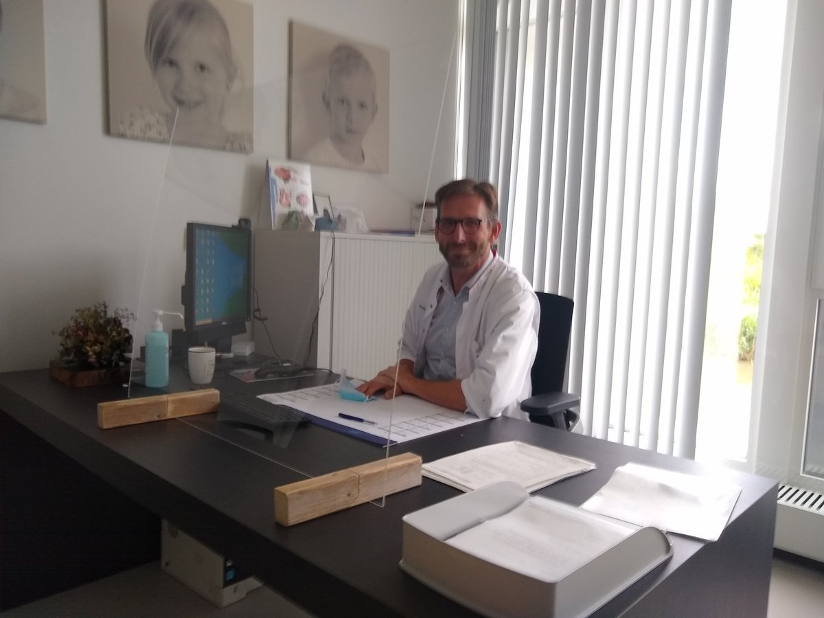 Kate Baert tweet media