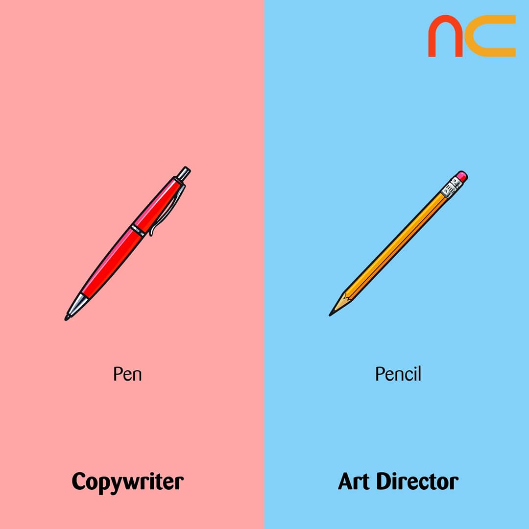 NutCrackerComms's tweet photo. Teri aur meri banti nahi par tera bina meri chalti nahi.

#copysart | #agencylife
#DilSeDigital | #OneStopSolution https://t.co/svGLJh8mgs