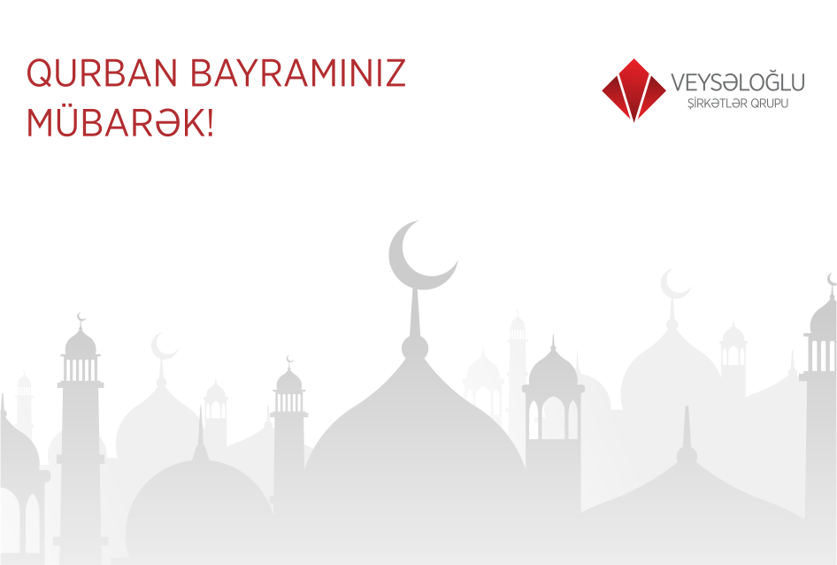 AvtLlc's tweet photo. Qurban bayramınız mübarək.
#happyEid #avtlogisticsllc #avtlogistics #avtlogistika #avtlogisticsllcazerbaijan #veyseloglugroupofcompanies #veyseloglu #veyseloglugroup #veyseloglushirketlerqrupu #warehouse #supplychainmanagement #supplychain #logisticsmanagement #logisticscompany https://t.co/vXMWoztUvc