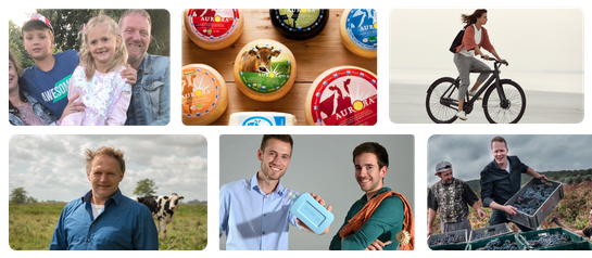 Zoek je financiering om duurzamer en sterker uit de coronacrisis te komen? @Oneplanetcrowd en StartGreen Capital bieden samen overbruggingsleningen aan voor impact ondernemers. Meer weten? Check bit.ly/3hUZ9Nr