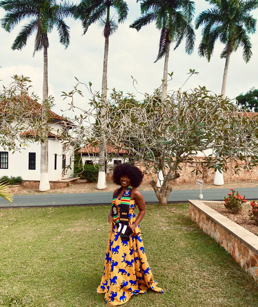 Ama_governor's tweet image. Yaaayy!! LLB bagged.
Second Class honors (upper division) with a 3.32 GPA :)
🥳