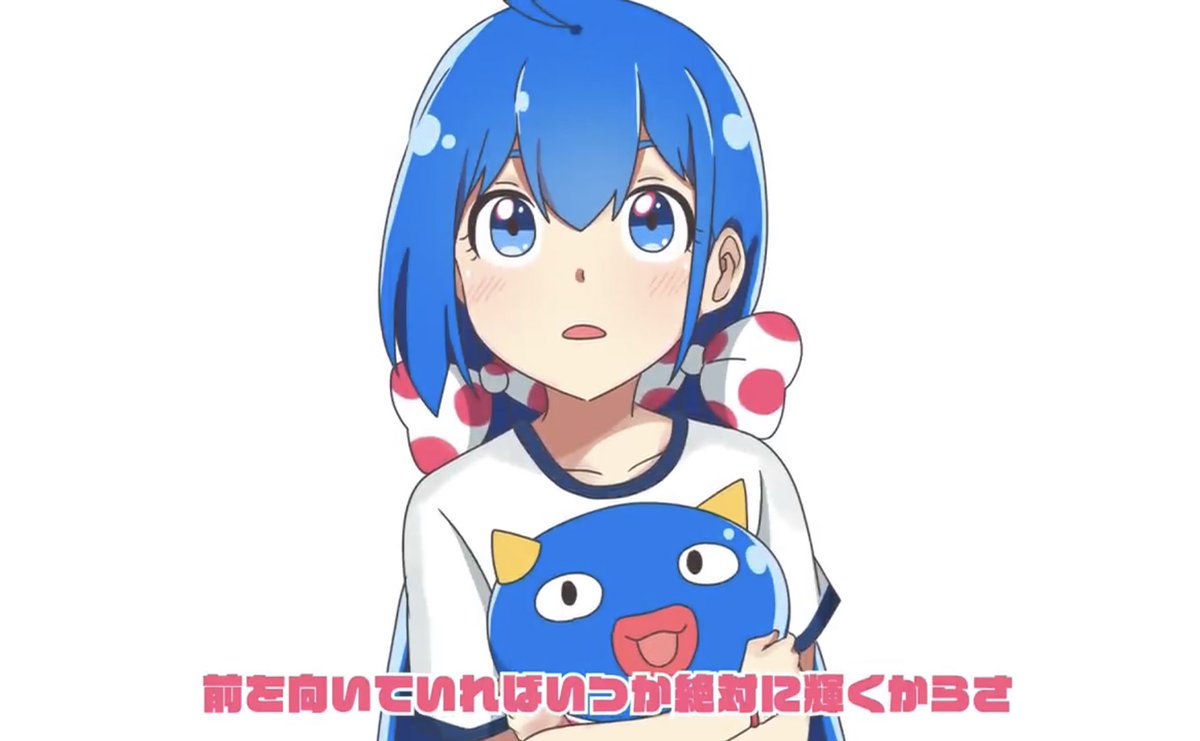 「ん?? 」|キノシタ@新曲「Be The MUSIC!」公開中！のイラスト