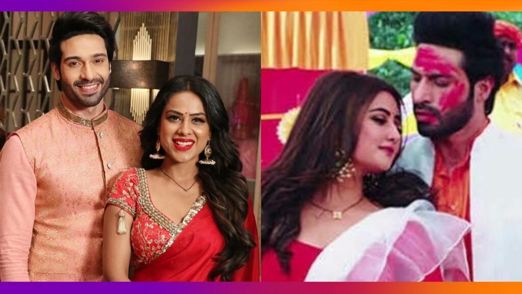 RashamiDesai16's tweet photo. Like for #Brindev and Retweet for #DevSha
#Naagin4
Sassy Villain Shalakha https://t.co/D3o9lGwxdM