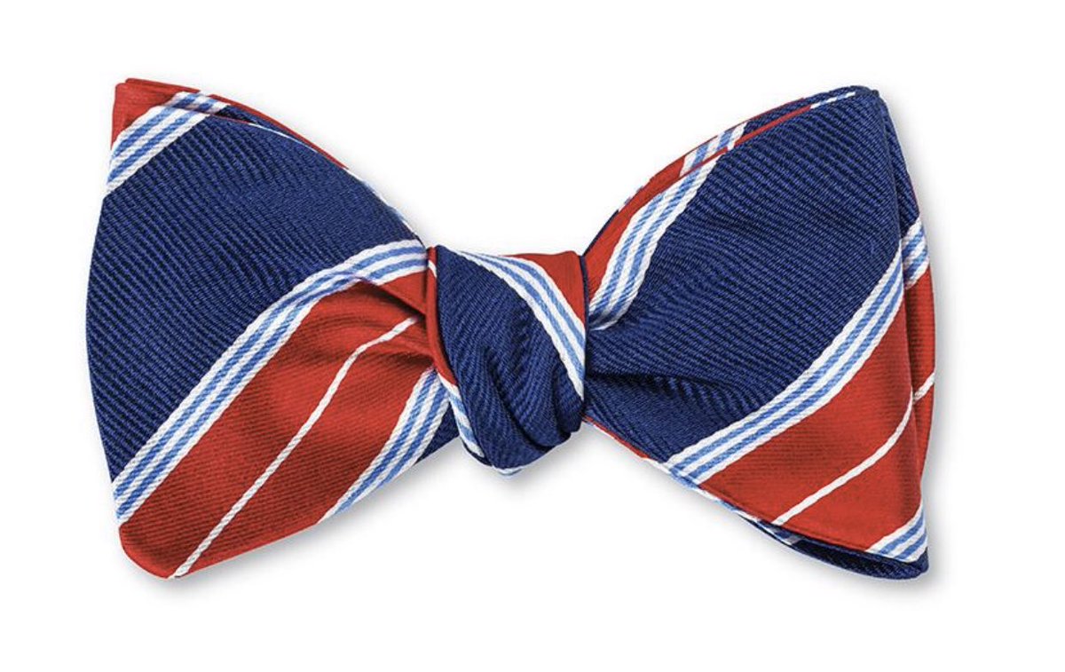 Jane Marlin tweet media