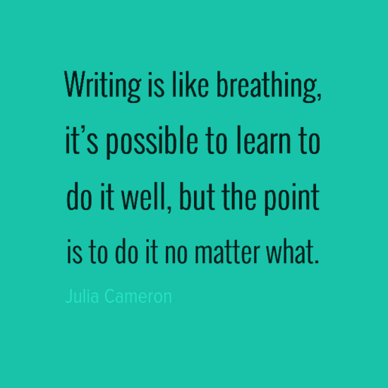 VGriffinAuthor's tweet photo. #writeinspiration #writeon https://t.co/cgjAWHw4lO