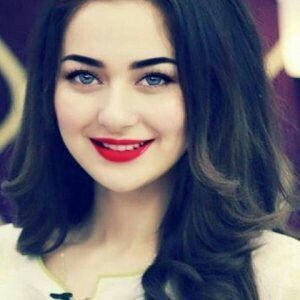  Ökå¥ hêrê gðê§ †hrêåÐ £ðr †hê qµêêñ hðþê §hê lïkê§ ï†  @beingNausheenKh  Yσυ ԃҽʂҽɾʋҽ ƚԋҽ ɯσɾʅԃ υ ԃҽʂɾҽʋҽ ҽʋɾყ ιɳƈԋ σϝ ƚԋҽ ԋαρριɳҽʂʂ σϝ ƚԋιʂ ɯσɾʅԃ ʅσʋҽ υ ƚσ ƚԋҽ ɱσσɳ & Ⴆαƈƙ ԋαρρყ Ⴆιɾƚԋԃαყ ʂɯҽҽƚ ԋҽαɾƚ 