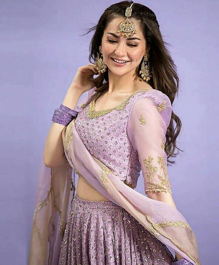  Ökå¥ hêrê gðê§ †hrêåÐ £ðr †hê qµêêñ hðþê §hê lïkê§ ï†  @beingNausheenKh  Yσυ ԃҽʂҽɾʋҽ ƚԋҽ ɯσɾʅԃ υ ԃҽʂɾҽʋҽ ҽʋɾყ ιɳƈԋ σϝ ƚԋҽ ԋαρριɳҽʂʂ σϝ ƚԋιʂ ɯσɾʅԃ ʅσʋҽ υ ƚσ ƚԋҽ ɱσσɳ & Ⴆαƈƙ ԋαρρყ Ⴆιɾƚԋԃαყ ʂɯҽҽƚ ԋҽαɾƚ 