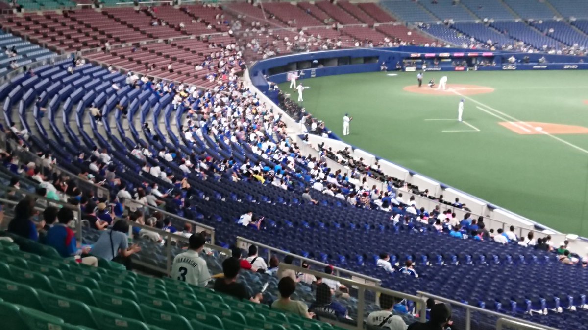 Web限定 最終値下げ 値引き可能 通路側 ８月１２日 祝 ナゴヤドーム 阪神 限定製作 Kotsadoroiladas Gr