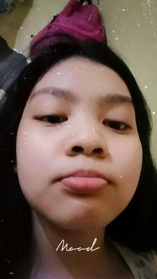 yhceiah's tweet photo. : 𝓫𝓪𝓽 𝓴𝓪 𝓷𝓪𝓰 𝓫𝓪𝓫𝔂 🤬
:𝓶𝓪𝓼 𝓶𝓪𝓵𝓪𝓴𝓲 𝓪𝓴𝓸 𝓼𝓪𝔂𝓸 𝓽𝓪𝓹𝓸𝓼 𝓪𝓪𝓵𝓪𝓰𝓪𝓪𝓷 𝓶𝓸𝓴𝓸?
:𝓮𝓱 𝓶𝓾𝓴𝓪 𝓴𝓪𝓷𝓰 𝓫𝓪𝓫𝔂 𝓮𝓱
:𝓪𝓷𝓸 𝓪𝓴𝓸 𝓼𝓾𝓰𝓪𝓻 𝓭𝓪𝓭𝓭𝓮𝓱?

#LOUDRESELCADAY #LDSD #LOUDREFIGHTER #BABY https://t.co/rCRtsOK5E4