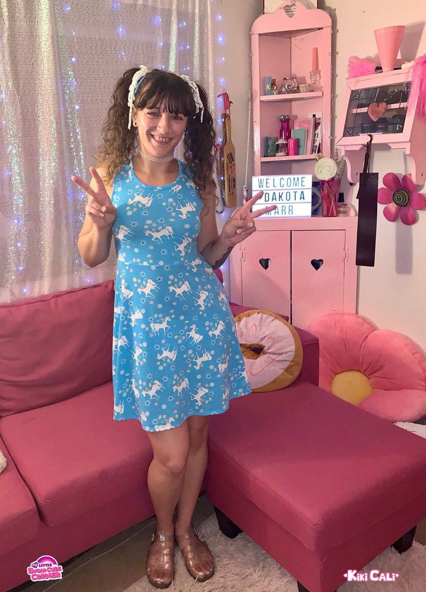 Ondrea Lee on Twitter: "What a fun naughty corner…