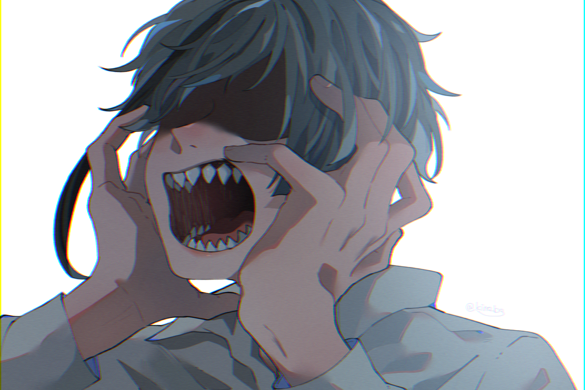 「オバブロ直前 フロ妄想 」|木野丸。のイラスト
