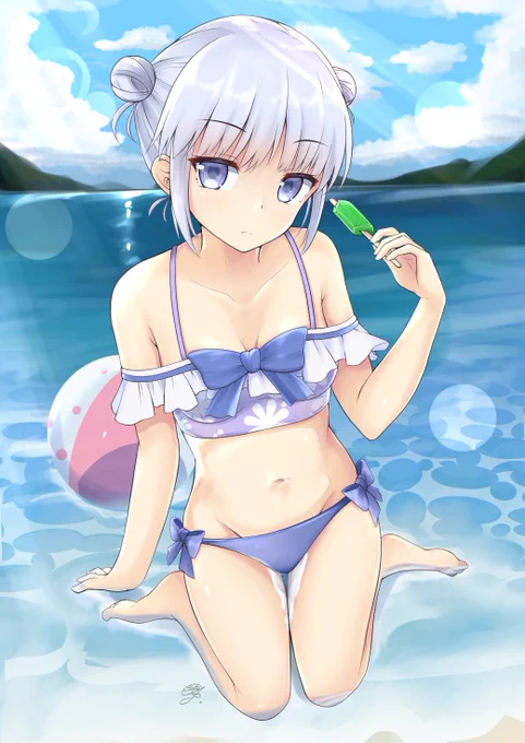載せきれない他14枚
 #今月描いた絵を晒そう 