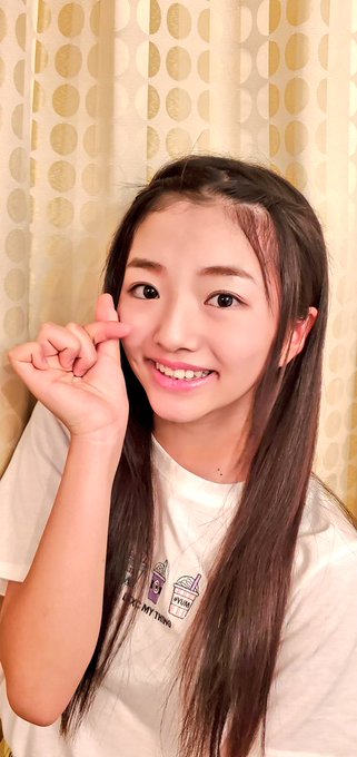 Twitterのコスプレ画像11