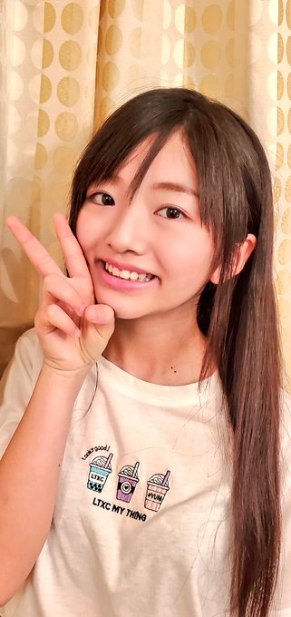 Twitterのコスプレ画像12