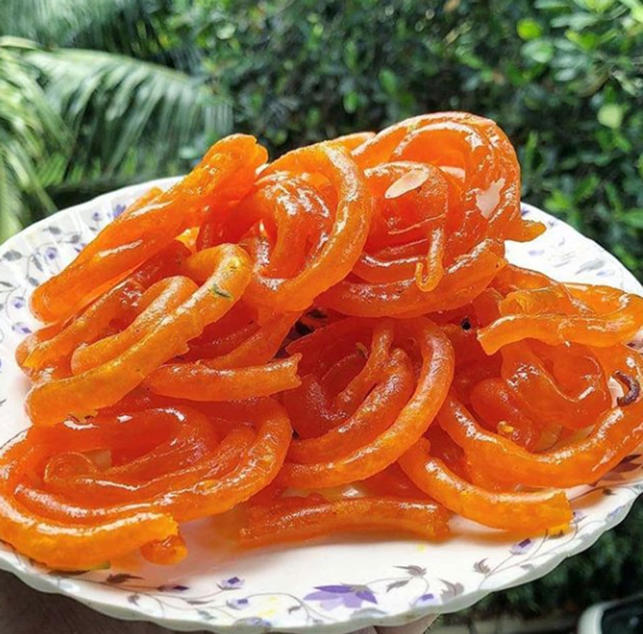 dhakafoodster's tweet image. Jilapi. dhakafoodster.com
#jilapi #jalebi #jalopy #sweet #sweettooth #dessert #indiandessert #bangladeshi #dhakadessert #foodie #foodies #foodphotography #foodlover #foodlovers #foodblogger