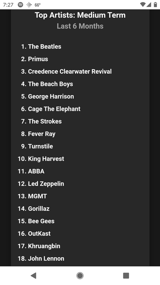 WitlessWonder (@ipdiamond1) on Twitter photo 