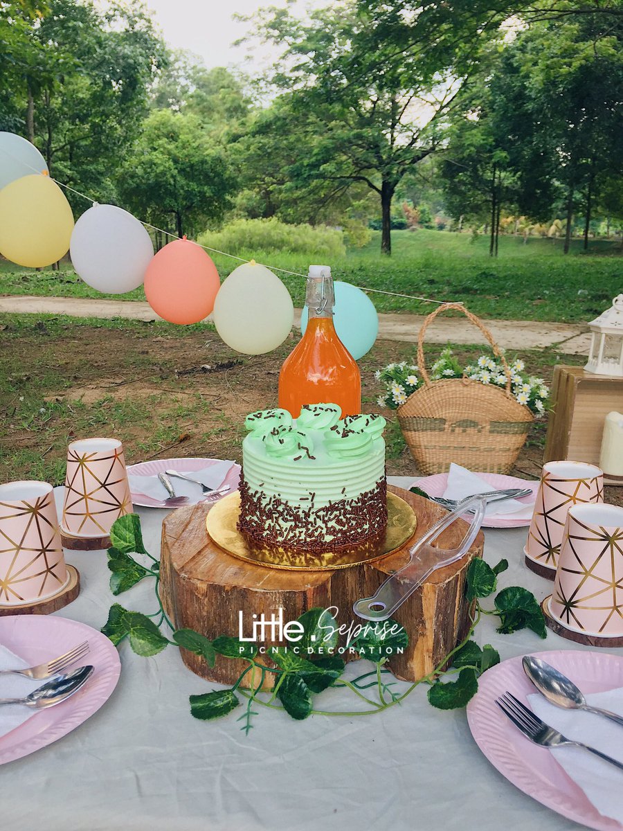 lil.seprise (@littleseprise) / Twitter